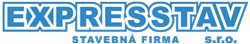 EXPRESSTAV Logo