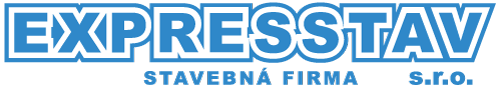EXPRESSTAV Logo
